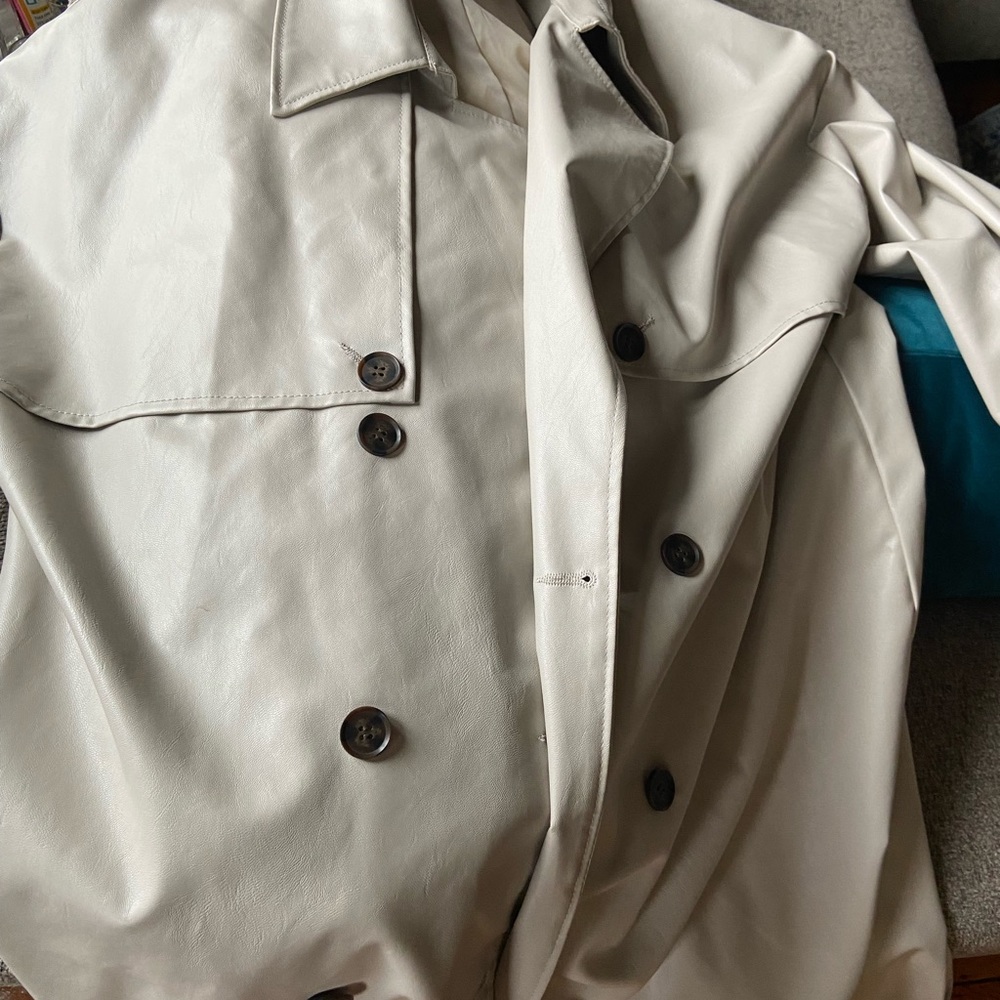 Plt jacket - Picture 6 of 7